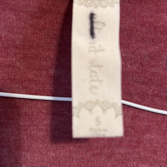 Tank - Picture 4 of 4